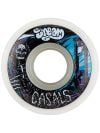 Dream Casals 58mm 92a (4-Pack)